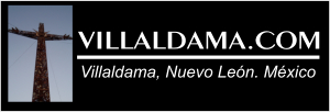 Villaldama NL México